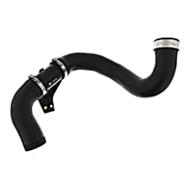 05120147AA Intercooler Hose - Direct Fit, Sold Individually