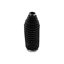 05133904AA Steering Rack Boot, Sold Individually, Direct Fit