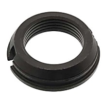 05134635AA Axle Nut - Direct Fit