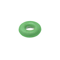 Fuel Injector Seal (6 X 5.2 mm) - Replaces OE Number 034-133-557 E