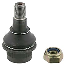 05139559AA Front, Driver or Passenger Side Ball Joint