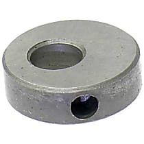 5174 Valve Adjusting Eccentric - Replaces OE Number 11-33-1-744-354