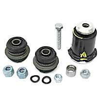 5388 Front, Driver or Passenger Side, Lower, Inner Control Arm Bushing, Sold individually