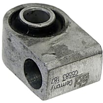 5583 Shift Tower Mount - Replaces OE Number 25-11-1-208-580