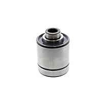 058-115-136 Fan Clutch Bearing