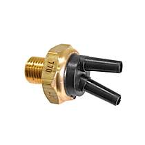 6432 Thermo-Vacuum Valve - Replaces OE Number 058-131-851 A