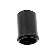 6985 Shock Protection Boot - Replaces OE Number 191-513-425