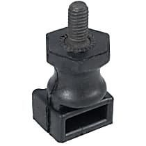 06A-133-567 A Secondary Air Injection Pump Mount - Sold individually