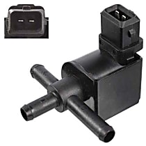 06A-906-283 E Turbo Boost Pressure Valve