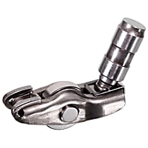 06E109409K Rocker Arm - Direct Fit, Sold individually
