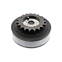 06F-109-088 J Variable Timing Sprocket - Sold individually