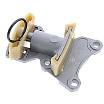 06F-109-217 A Timing Chain Tensioner - Direct Fit, Sold individually