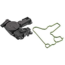 06H-103-495 AH Oil Separator - Direct Fit