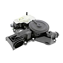 06H-103-495 AK Oil Separator - Direct Fit