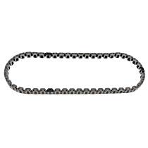 06H-109-158 N Timing Chain - Direct Fit, Sold individually