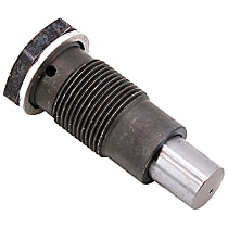 06H109467AQ OE Replacement Series Timing Chain Tensioner - Direct Fit, Sold individually