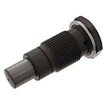 06H-109-467 BA Timing Chain Tensioner - Direct Fit, Sold individually