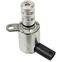 06H-115-243 L Oil Control Valve