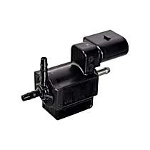 06H906283B Secondary Air Injection Solenoid