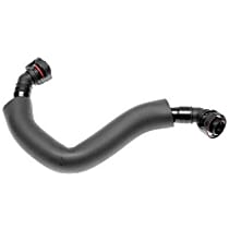 Crankcase Vent Hose - Direct Fit, Sold individually