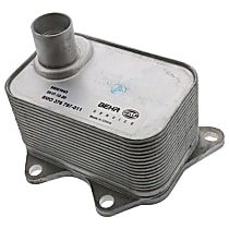 OE Replacement Series