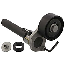 Accessory Belt Tensioner, OE Replacement Series - 