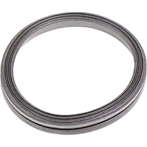 Timing Cover Seal - Direct Fit