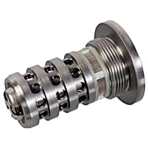06L109257F OE Replacement Series Variable Timing Solenoid