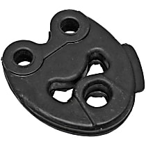 7365 Muffler Hanger - Replaces OE Number 201-492-01-16