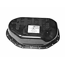 7716 Engine Oil Pan - Replaces OE Number 123-010-00-28