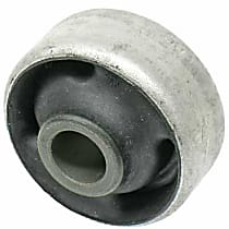 7847 Front, Driver or Passenger Side, Rearward Control Arm Bushing, Sold individually