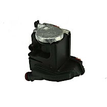 079-103-542 E Oil Separator - Direct Fit