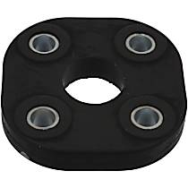 7924 Steering Coupling Disc - Replaces OE Number 251-419-417 B