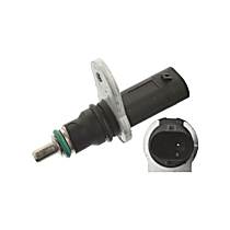 079919523J Coolant Temperature Sensor