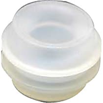 8224 Gear Shift Bushing - Replaces OE Number 115-992-03-10
