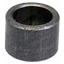 8431 Strut Mount Spacer Sleeve (14 mm) - Replaces OE Number 133-412-365