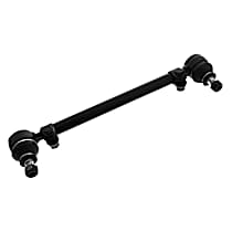 8581 Tie Rod Assembly - Replaces OE Number 32-21-1-135-668