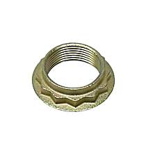 8731 Driveshaft Nut Transmission to Driveshaft - Replaces OE Number 123-990-00-60