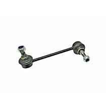8828 Sway Bar Link Steering Knuckle - Replaces OE Number 140-320-11-89