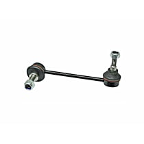 8863 Sway Bar Link Steering Knuckle - Replaces OE Number 140-320-12-89