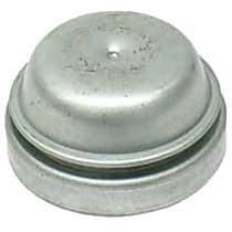 8929 Wheel Bearing Grease Cap - Replaces OE Number 210-357-02-89