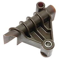 9165 Timing Chain Guide Rail - Replaces OE Number 615-050-14-16