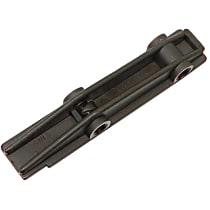 9166 Timing Chain Guide Rail - Replaces OE Number 615-052-10-16