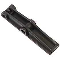 9167 Timing Chain Guide Rail - Replaces OE Number 615-052-11-16
