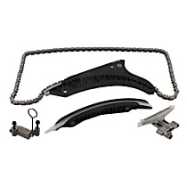 09 1919 500 Timing Chain Kit