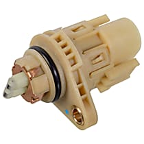 095919823F OE Replacement Series Neutral Safety Switch