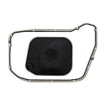 0BK-398-009 A Automatic Transmission Filter