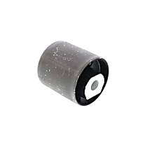 100354 Front, Driver or Passenger Side, Upper Control Arm Bushing, Sold individually