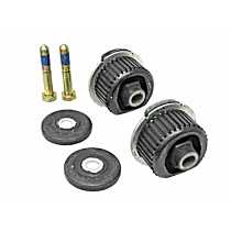 10154 Subframe Mount Kit - Replaces OE Number 124-350-04-41