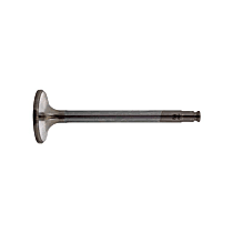 102-050-03-27 Exhaust Valve - Direct Fit, Sold individually